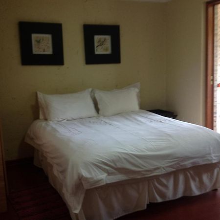 La Picasso Bed and Breakfast Ermelo Eksteriør billede